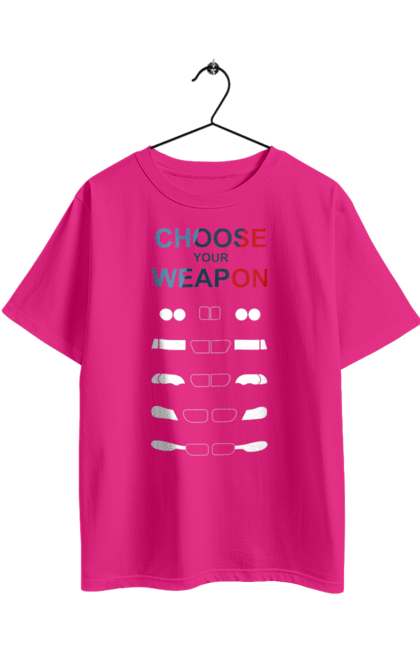 Oversized t-shirt with prints Bmw Weapon Wh. Auto, bmw, machine, nostrils. 2070702