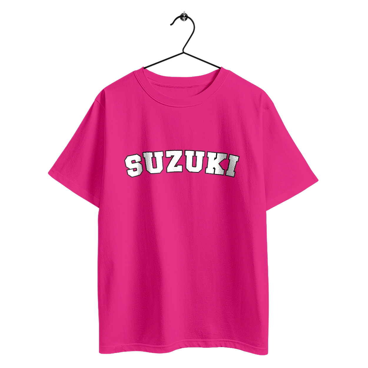 Suzuki 2