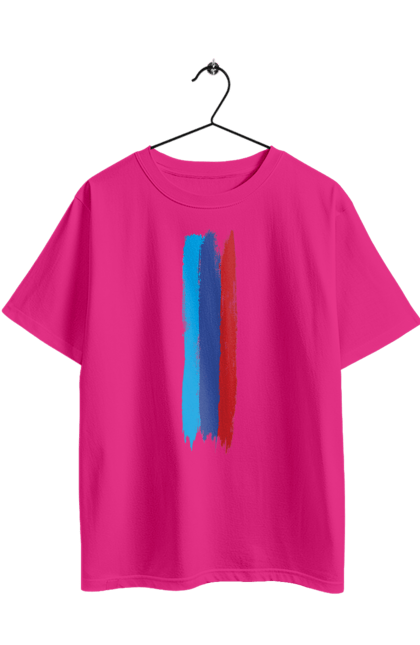 Oversized t-shirt with prints BMW M. Bmw, cars, m series. 2070702