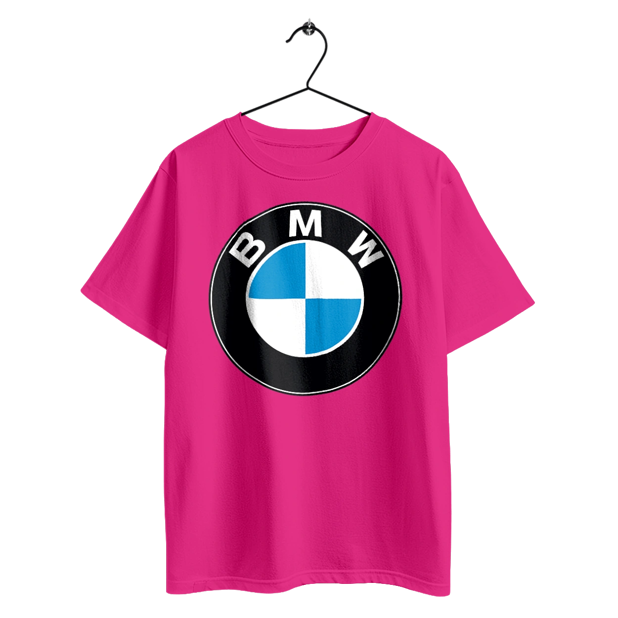 Bmw Logo Bl