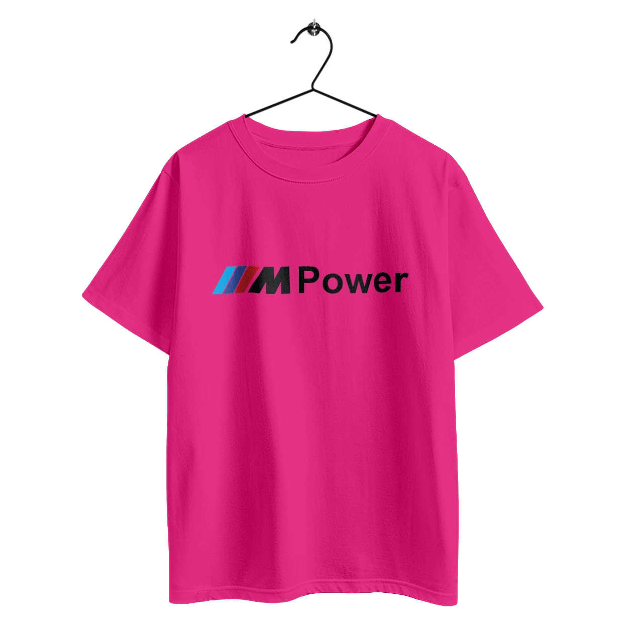Mpower БМВ