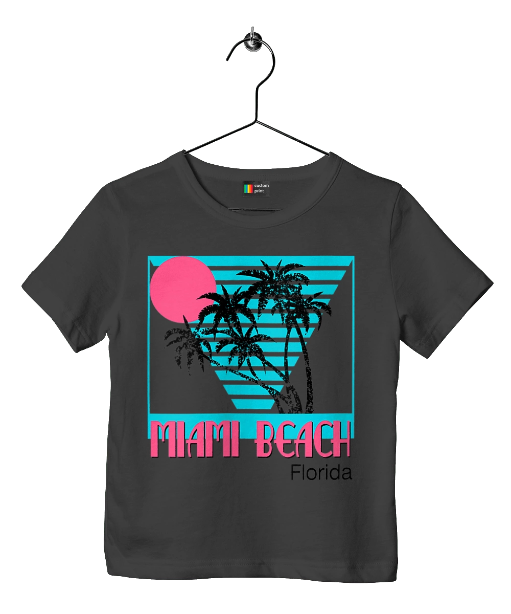 Майамі Пальми