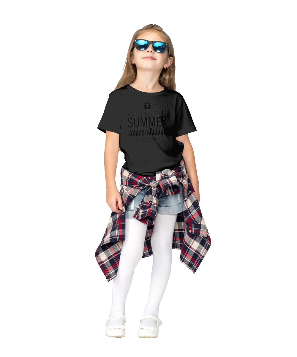 Привіт літні заходи