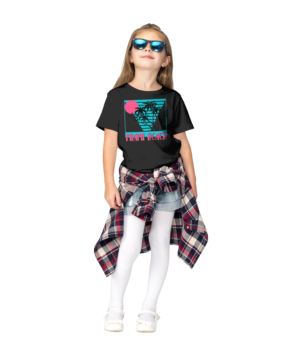 Майамі Пальми