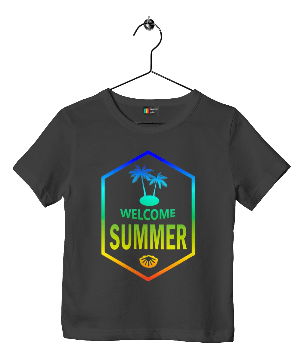 Привіт літо 1