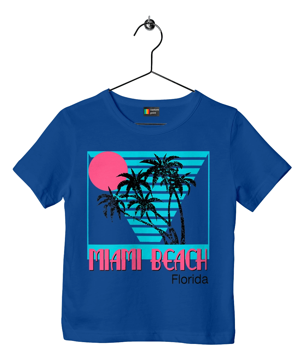 Майамі Пальми