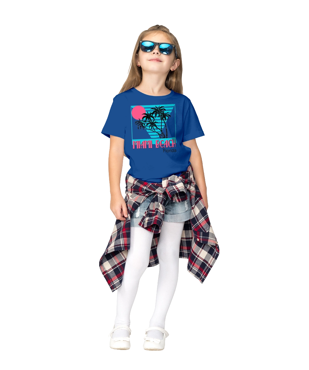 Майамі Пальми