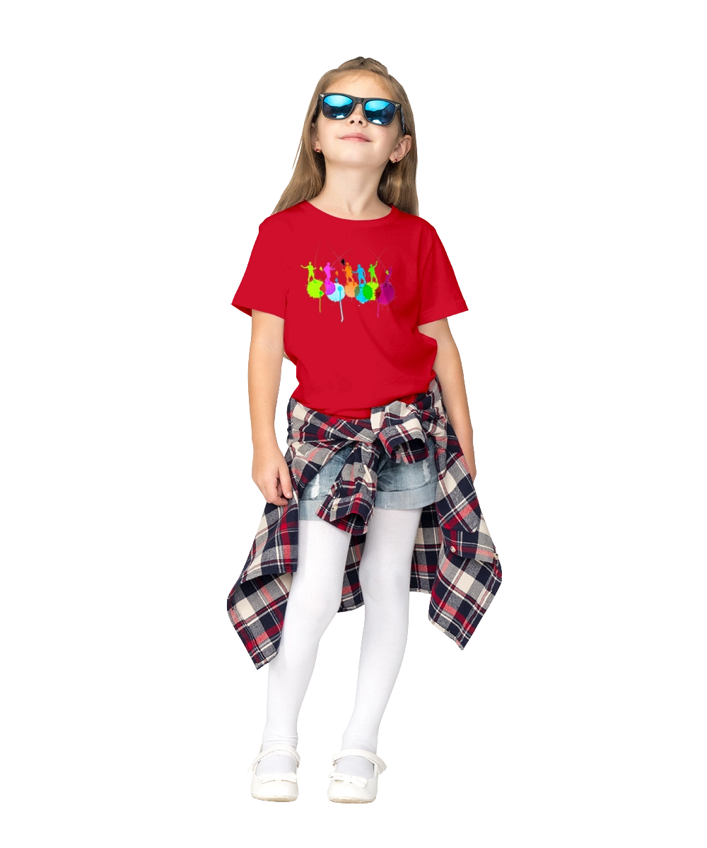 Outstanding fisherman